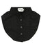 Collar Basic